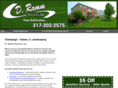 drammservices.com