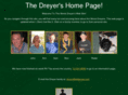 dreyergroup.com