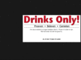 drinksonly.nl