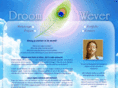 droomwever.net