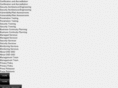 dsdsecureit.com