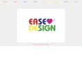 easedesign.net