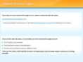 easycare-products.com