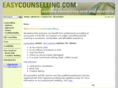 easycounselling.com