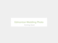 edmontonweddingphoto.net