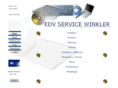 edv-service-winkler.de
