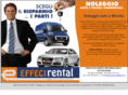 effeciauto.com