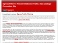 egressfiltering.com