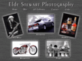 eldephoto.com