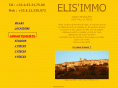 elisimmo.com