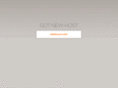 elitebiz-pcl.com