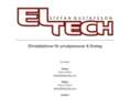 eltechab.com