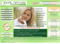epil-nature.com