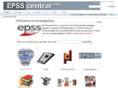 epsscentral.info