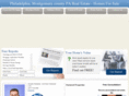 erealtyfind.com