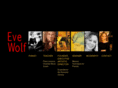 evewolfpianist.com