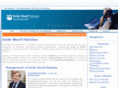 ewpakistan.com