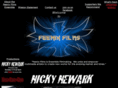 feenixfilms.com