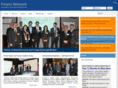finansnetwork.com