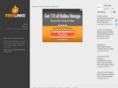 firelinks.net