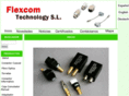 flexcomtec.com