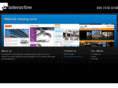 flexibleretailspace.com