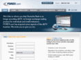 foreignexchangeresearch.com