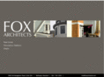 foxarchitects.com