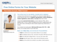 freeonlineforms.net