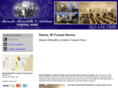 funeralhomeracine.com