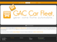 gac-carfleet.com