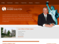galvinimmigration.com