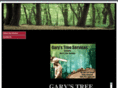 garystreeservices.com