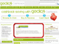 geckoshopping.com