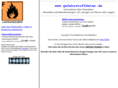 gefahrstoffdaten.de