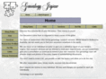 genealogy-jigsaw.com