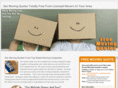 getmovingquotes.org