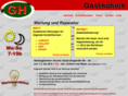 gh-gastechnik.at