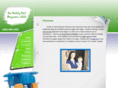 gogiddygo.com