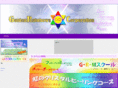 golden-rainbows.com