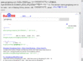 gongkang.com