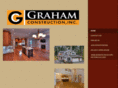 grahamcoinc.com