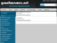 granitmermer.net