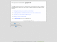 gregm2.net