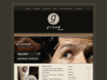 groomformen.com
