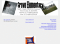 groveelem.net