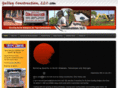 gulleyconstructionllc.com