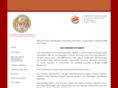 gwfa.com