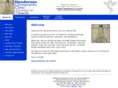hendersonchiroclinic.com