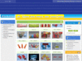hknscl.com
